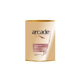 Arcade Titanyum 800 gr Konserve Ağda