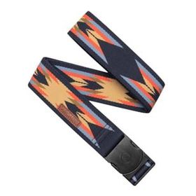 Arcade Vernan Kee Ironwood Adventure Lacivert Kemer