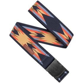 Arcade Vernan Kee Ironwood Adventure Lacivert Kemer