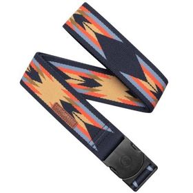 Arcade Vernan Kee Ironwood Adventure Lacivert Kemer