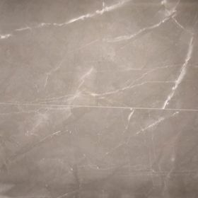Arcana Vanityr Plomo Parlak 59.3x119.3 cm Yer Duvar Karosu