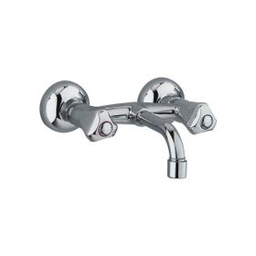 Arçe Alfa Sabit Lavabo Bataryası