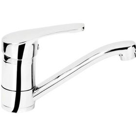 Arçe Dönerli Lavabo Bataryası