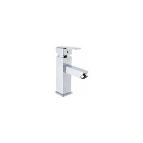 Arçe Kare Sabit Lavabo Bataryası