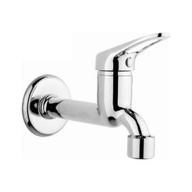 Arçe Mix Aç Kapa Uzun Lavabo Musluğu
