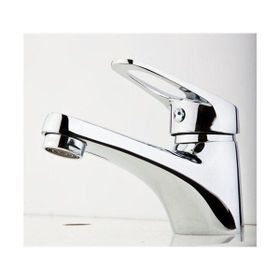 Arçe Mix Sabit Lavabo Bataryası