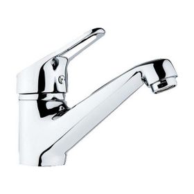 Arçe Mix Sabit Lavabo Bataryası
