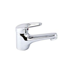 Arçe Mix Sabit Lavabo Bataryası