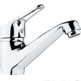 Arçe Sabit Lavabo Bataryası