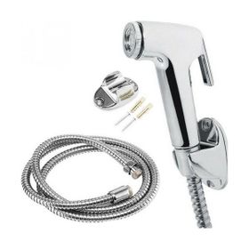 Arçe Spiralli Taharetmatik Set