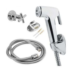 Arçe Spiralli Taharetmatik Set