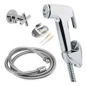 Arçe Spiralli Taharetmatik Set