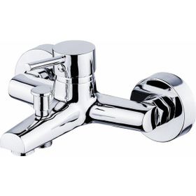 Arçe Valeria Banyo Bataryası