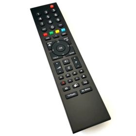 Arçelik 0145A LCD-LED TV Kumandası