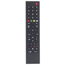 Arçelik 0146A 3D-LED TV Kumandası