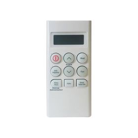Arçelik 07325 A++ Enerji Sınıfı 7500 BTU Duvar Tipi Klima