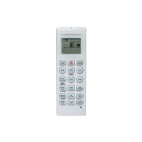 Arçelik 09206 Inverter Klima Kumandası