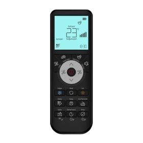 Arçelik 09465 Hp Plus İnverter Klima Kumandası