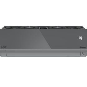 Arçelik 09470 HP 9000 BTU Duvar Tipi Klima