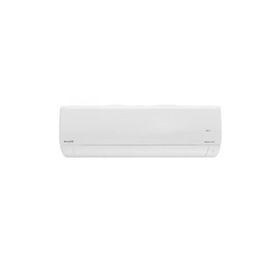 Arçelik 09505 Neo 9000 BTU Inverter Duvar Tipi Klima