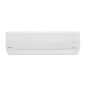 Arçelik 09605 Neo 9000 BTU Inverter Duvar Tipi Klima