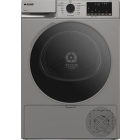 Arçelik 1000 KMX S Çamaşır Kurutma Makinesi