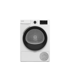 Arçelik 1002 KMX 10 kg Çamaşır Kurutma Makinesi