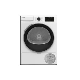 Arçelik 1002 KMX 10 kg Çamaşır Kurutma Makinesi