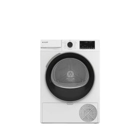 Arçelik 1002 KMX 10 kg Çamaşır Kurutma Makinesi