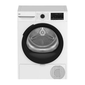 Arçelik 1002 KMX 10 kg Çamaşır Kurutma Makinesi