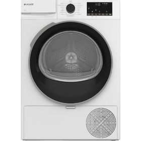 Arçelik 1002 KMX 10 kg Çamaşır Kurutma Makinesi
