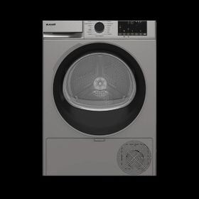 Arçelik 1002 KMX S 10 kg Çamaşır Kurutma Makinesi
