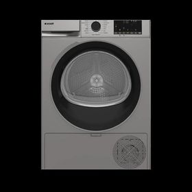 Arçelik 1002 KMX S 10 kg Çamaşır Kurutma Makinesi