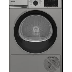 Arçelik 1002 KMX S 10 kg Çamaşır Kurutma Makinesi