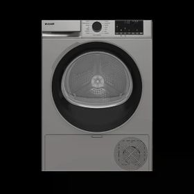Arçelik 1002 KMX S 10 kg Çamaşır Kurutma Makinesi