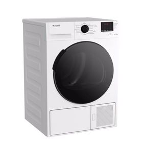 Arçelik 1010 Çamaşır Kurutma Makinesi