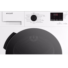Arçelik 1010 Çamaşır Kurutma Makinesi