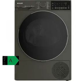 Arçelik 1010 KMIG 10 kg Çamaşır Kurutma Makinesi