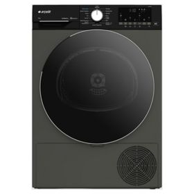 Arçelik 1011 KMP IG 10 kg Çamaşır Kurutma Makinesi