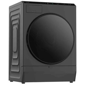 Arçelik 10120 IMP Neo Otonom Siyah Çamaşır Makinesi