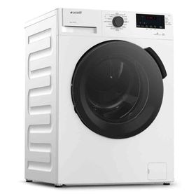 Arçelik 10120 M Beyaz Çamaşır Makinesi