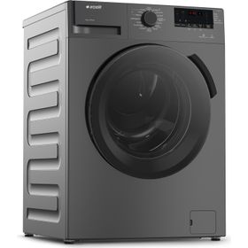 Arçelik 10120 MA Siyah Çamaşır Makinesi