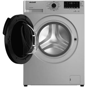 Arçelik 10120 MS Gri Çamaşır Makinesi