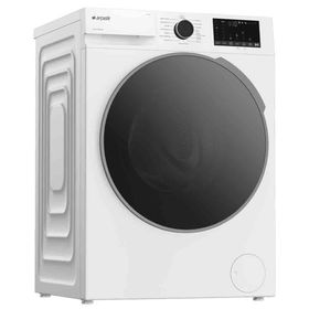 Arçelik 10120 MX Çamaşır Makinesi