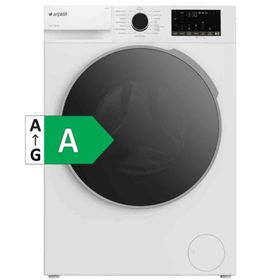 Arçelik 10120 MX Çamaşır Makinesi