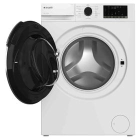 Arçelik 10120 MX Çamaşır Makinesi