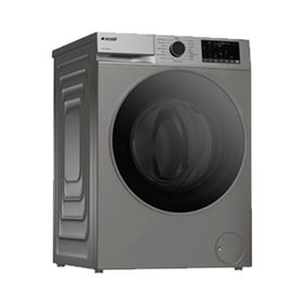 Arçelik 10120 MXS Gri 10 kg Çamaşır Makinesi