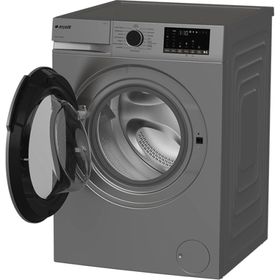Arçelik 10120 MXS Gri 10 kg Çamaşır Makinesi
