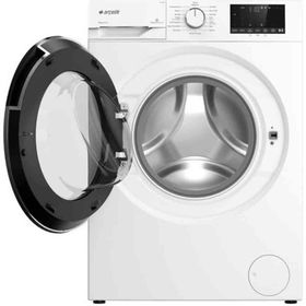 Arçelik 10121 PMB Beyaz Çamaşır Makinesi