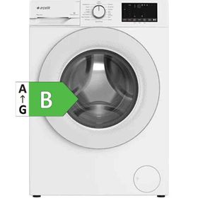 Arçelik 10121 PMB Beyaz Çamaşır Makinesi